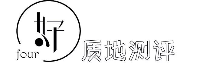 全球公认最好用的三款面霜,最好用4款面霜是哪款