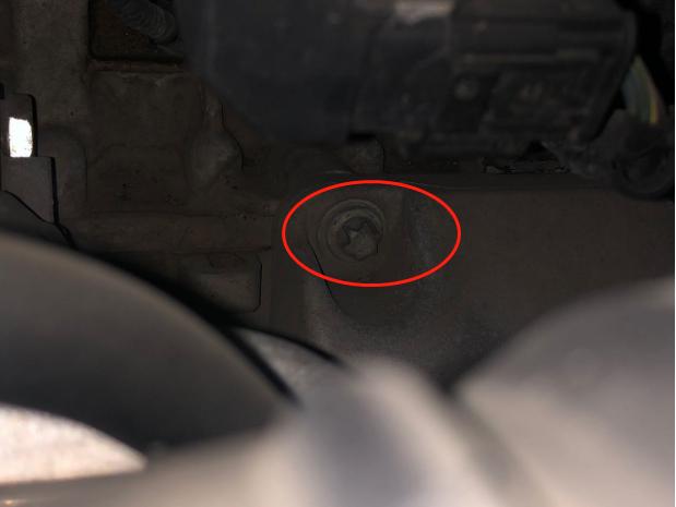 宝马320gt值得购买吗,宝马320igt还能买得到吗