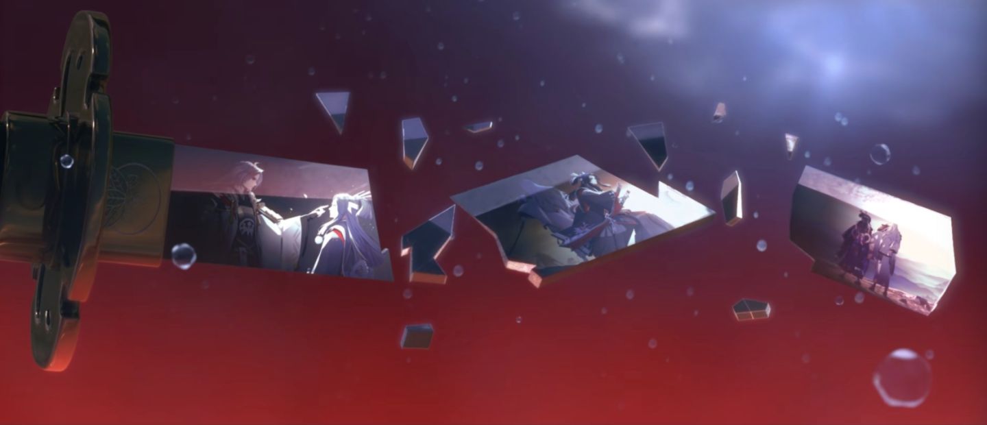 河鲤阴阳师,阴阳师官方承认的cp有哪些