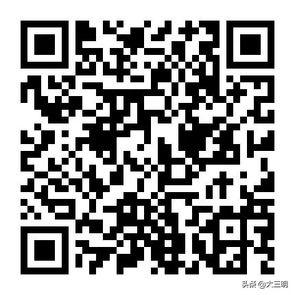 宁化同城房产,宁化同城找工作招聘信息最新