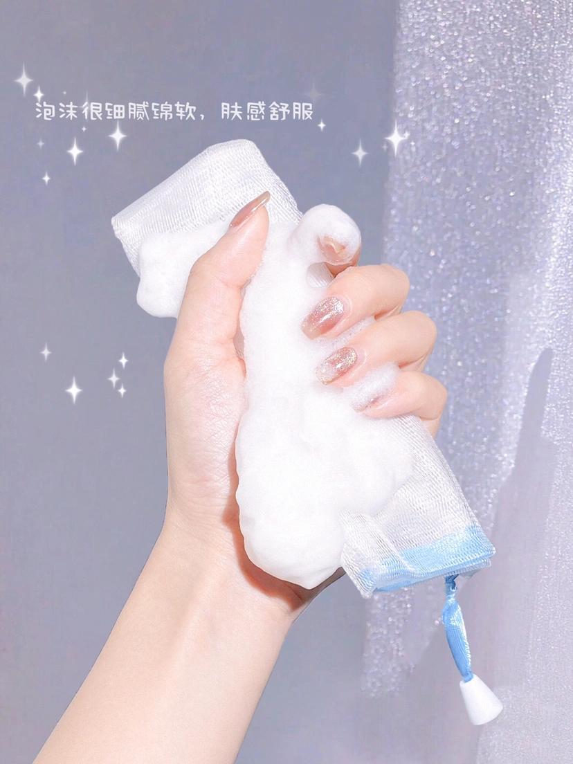 蔡徐坤抖音新潮好物推荐,蔡徐坤同款平价