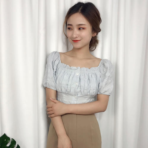 直筒身材减肥最有效的方法,直筒型身材怎么搭配