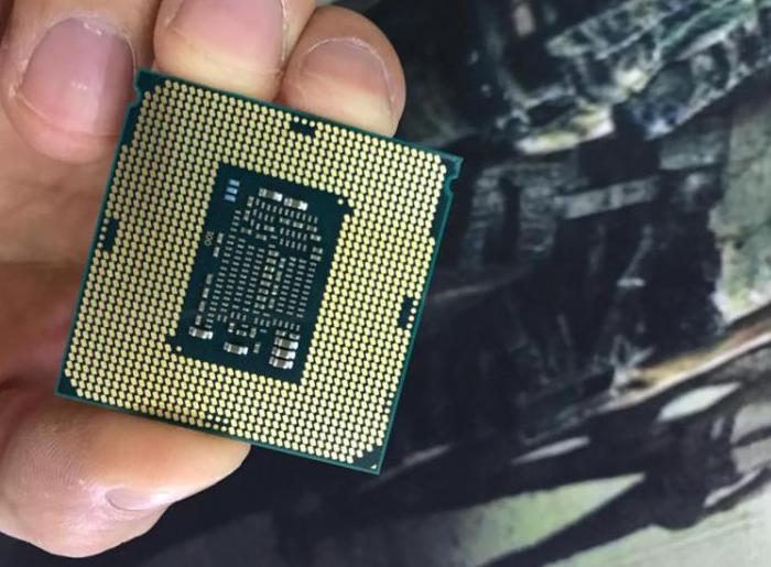 学习计算机基础知识用什么电脑,关于电脑计算机的基本信息讲解