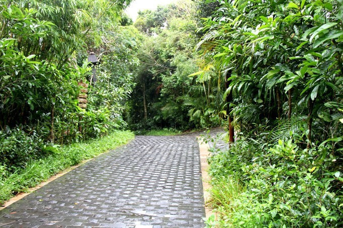 带娃游三亚之旅,带着孩子去旅行之海南三亚