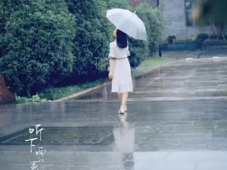 想来君与吾心同，故而诉情衷