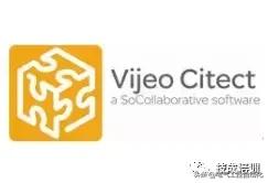 搞plc编程,plc触摸屏设置教程