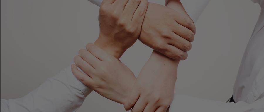 st邦讯技术会退市吗,st邦讯技术股吧300152