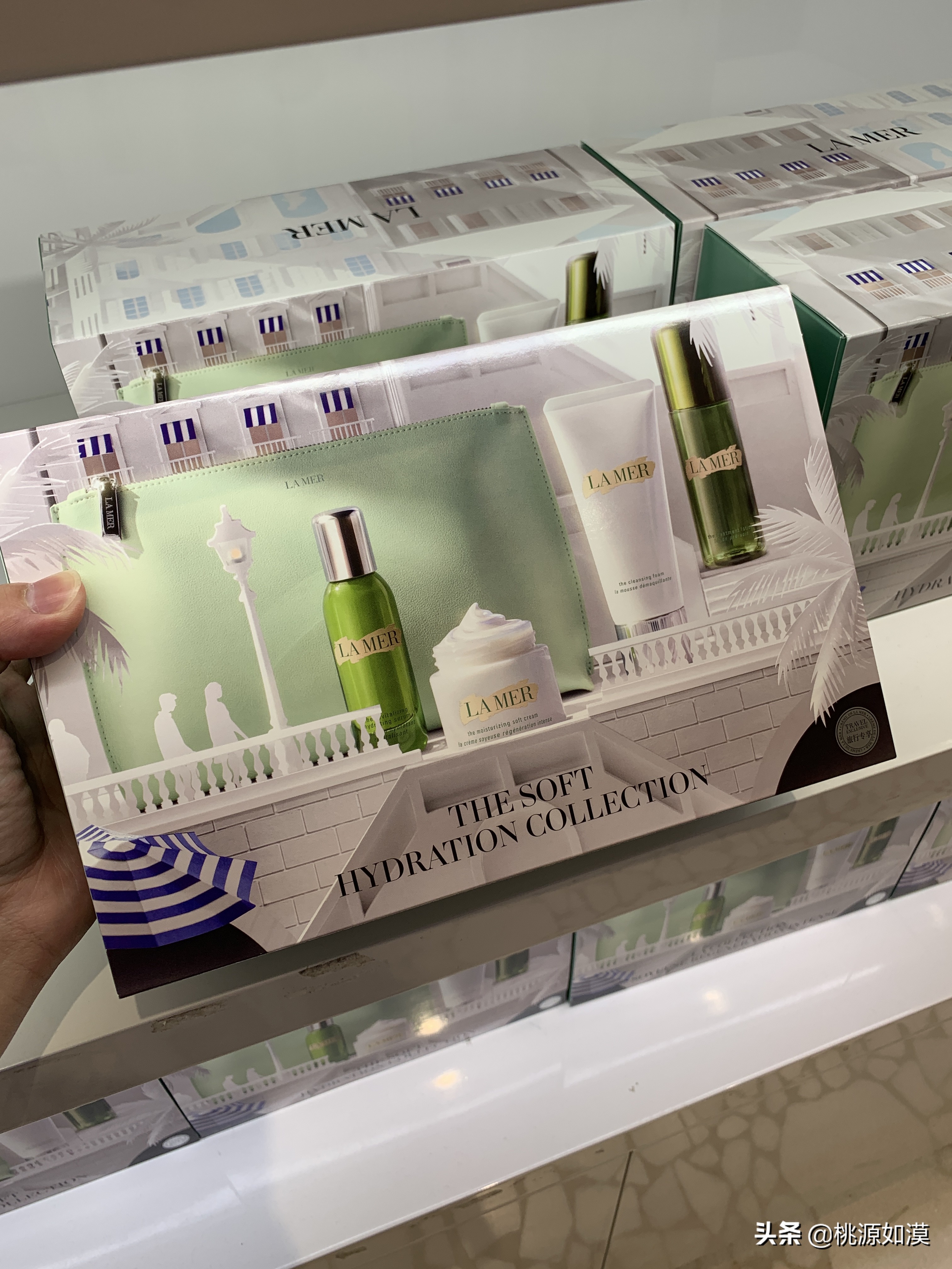 香港大牌美妆折扣,大牌美妆精选特惠