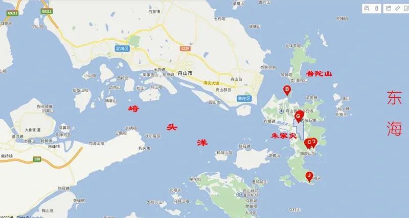 <html>
<head><title>502BadGateway</title></head>
<body>
<center><h1>502BadGateway</h1></center>
<hr><center>nginx</center>
</body>
</html>
<!--apaddingtodisableMSIEandChromefriendlyerrorpage-->
<!--apaddingtodisableMSIEandChromefriendlyerrorpage-->
<!--apaddingtodisableMSIEandChromefriendlyerrorpage-->
<!--apaddingtodisableMSIEandChromefriendlyerrorpage-->
<!--apaddingtodisableMSIEandChromefriendlyerrorpage-->
<!--apaddingtodisableMSIEandChromefriendlyerrorpage-->
