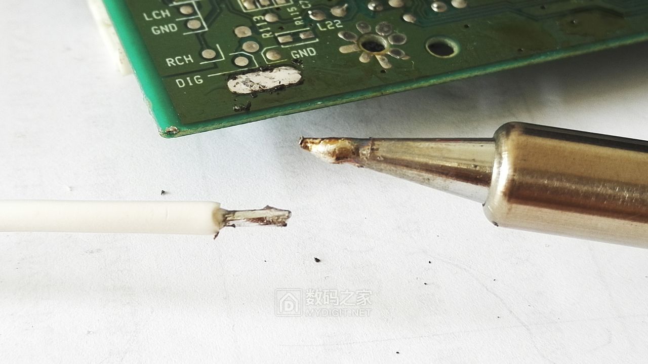 安泰信st60电烙铁,安泰信938d恒温烙铁怎么换芯