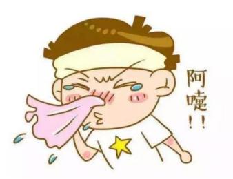 洗鼻治鼻炎的正确方法,坚持盐水洗鼻能不能把鼻炎治好