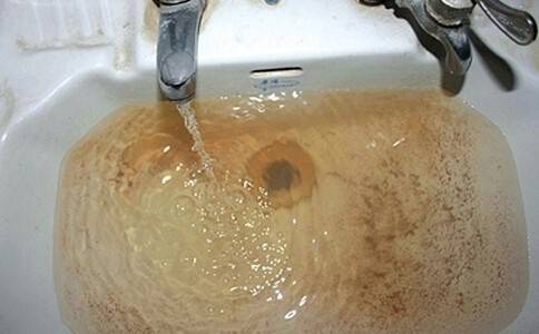 揭秘净水器有没有必要买,家用净水器有必要选品牌吗