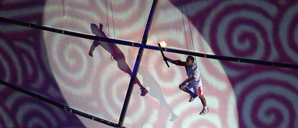 古代小偷的样子,古代的小偷是怎么来的