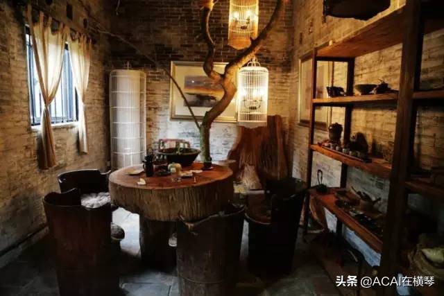 比渔女更能代表珠海的40个私密之地,看完立刻收藏