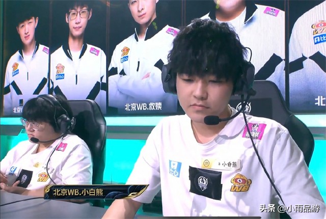 wb3-0闆跺皝鐙奸槦,wb涓夋瘮0鍑昏触鐙奸槦