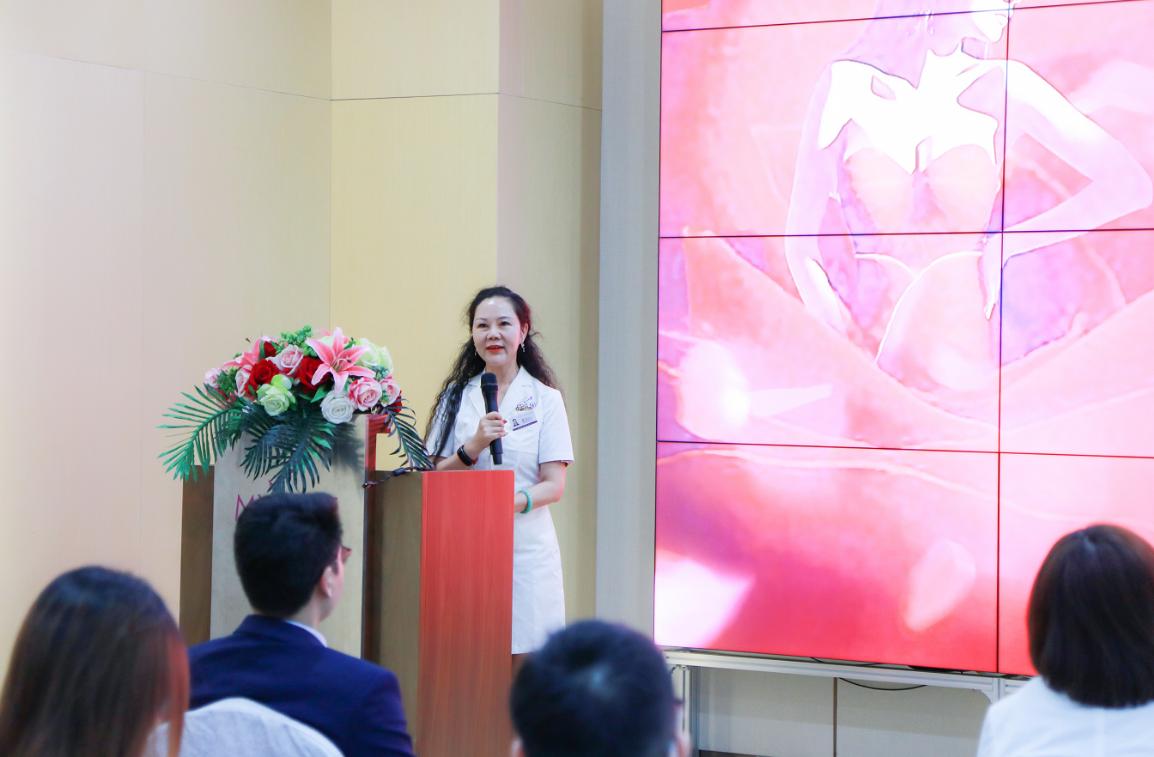 绉佸瘑鍋ュ悍璋冪悊鍏绘姢涓績,绉佸瘑鎶ょ悊鍋ュ悍绠＄悊浣涘北