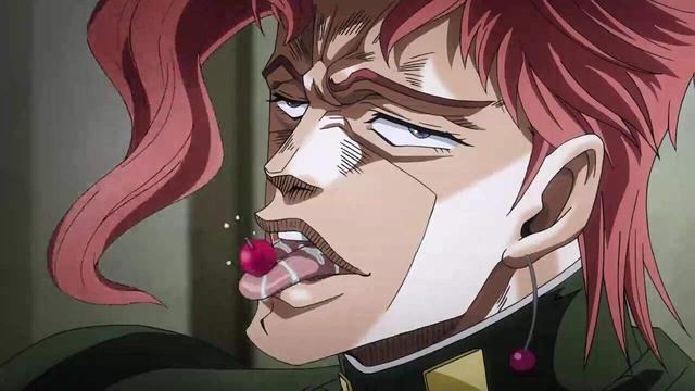 如何看待jojo饭圈,jojo为什么饭圈化