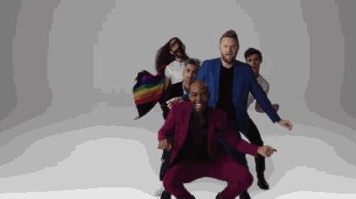 吐槽交换空间完整视频,吐槽房子装修改造视频