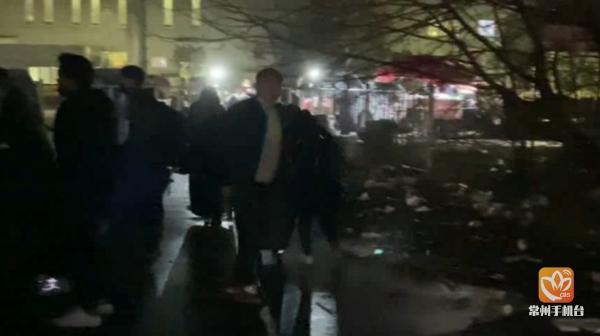 中介乱象整治工作汇报材料,严查复工复产金融诈骗