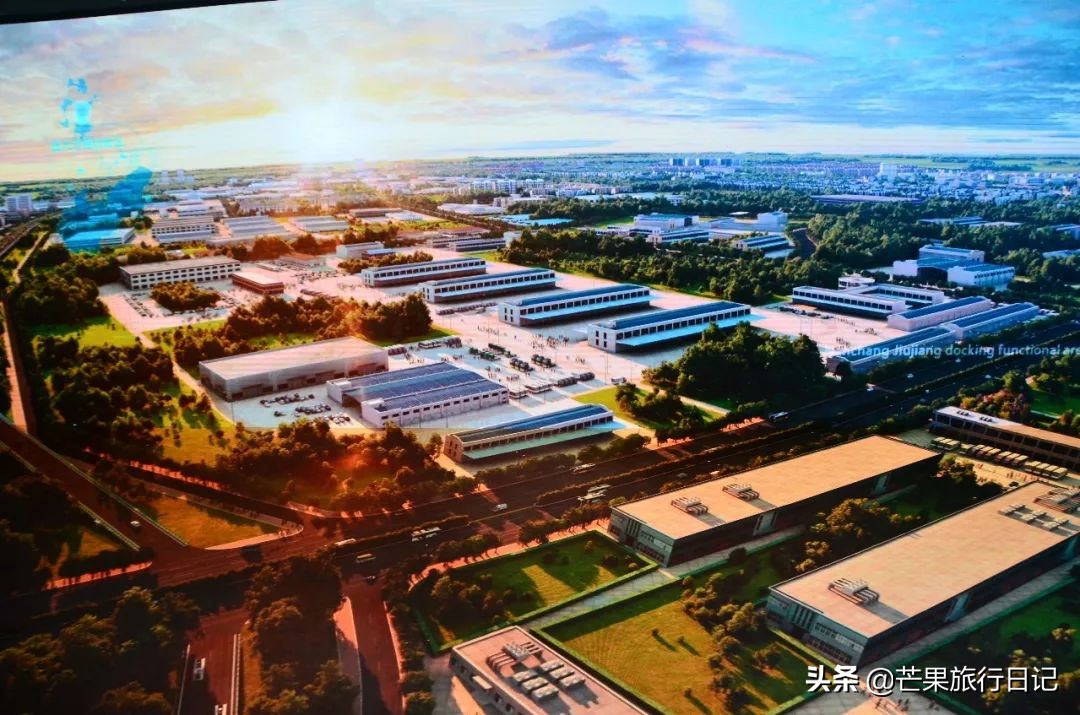 南昌新建有多少区,江西省南昌新建区多少985