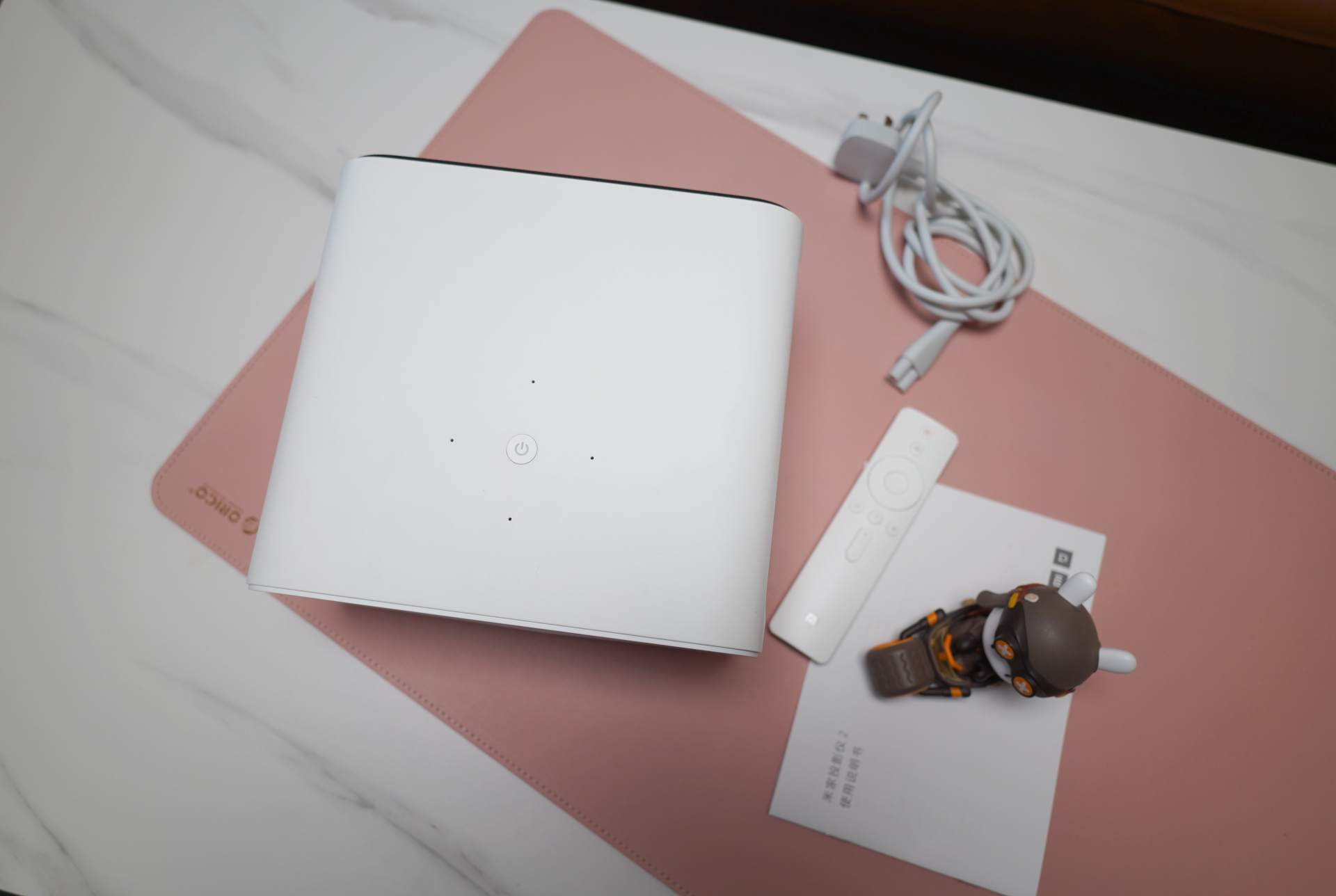 小客厅投影仪安装设计,客厅装个幕布不装投影仪