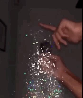 令人动容的师生恋,现实中真实的师生恋