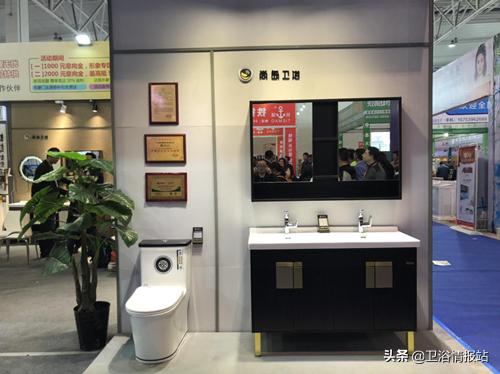 设计引领新生活,设计引领创新生活