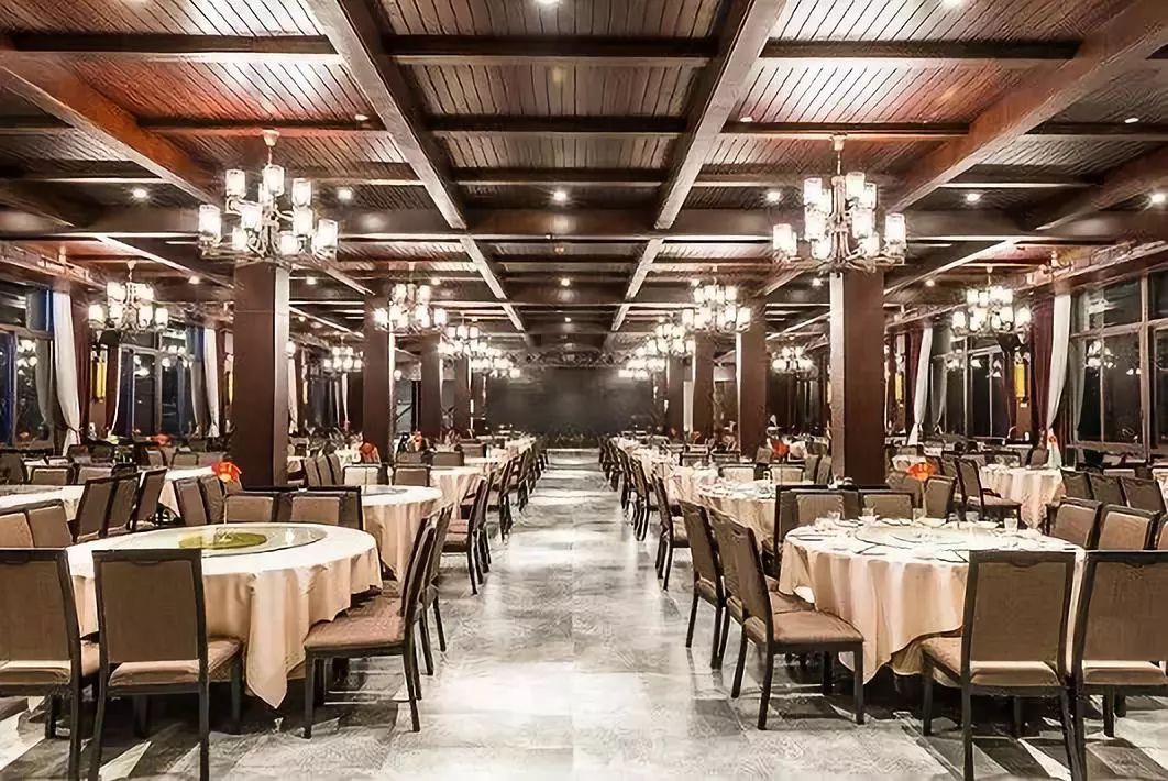 秋天赏枫叶好去处,赏红叶正当时