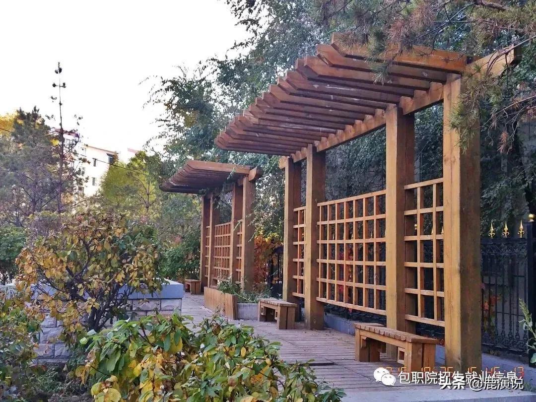 包头职业技术学院招生信息网,包头职业技术学院招生信息网官网