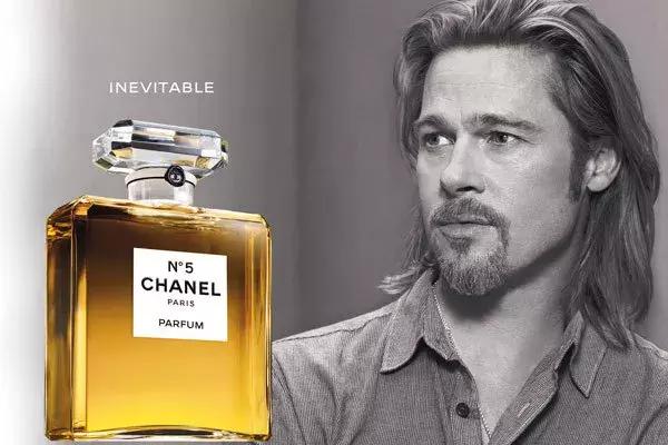 小*香众**水安利，专属你的私人味道