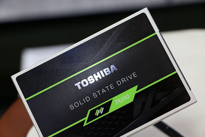 3dnand闪存量产,3dnand固态可以买吗