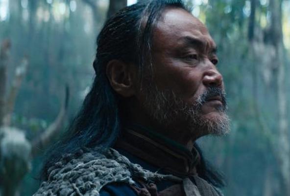 云南虫谷线下宣传,云南虫谷有哪些广告