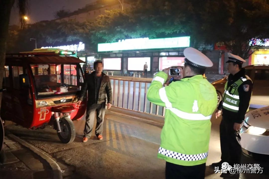 安全违规有哪三违规,安全管理中三违的行为