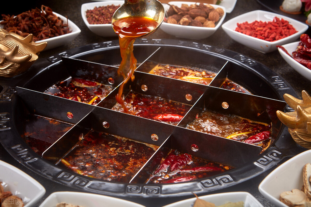 鲜潭蒸汽石锅鱼环境视频,鲜潭蒸汽石锅鱼哪个好吃