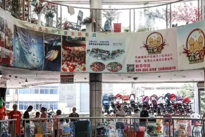 荷花池复原,荷花池变身素材