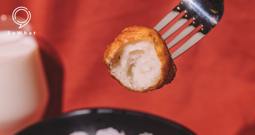 与其戒奶茶屡屡失败，不如安安分分做个奶茶系少女