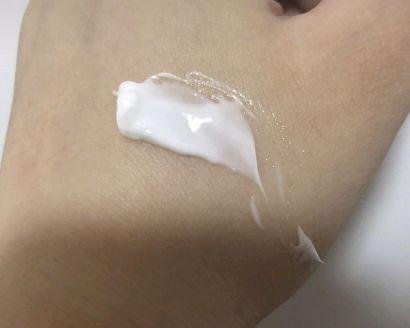 冬天好用的面霜不闷痘不油,冬天保湿面霜不粘腻美白