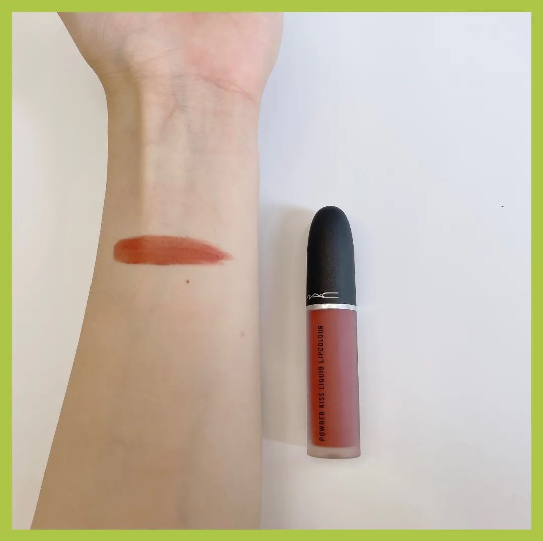 三句话让男人为我花钱,想让一个女人为你花钱