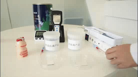 嘉宝莉抗甲醛净味多功能墙面漆,嘉宝莉儿童漆净味抗甲醛全效