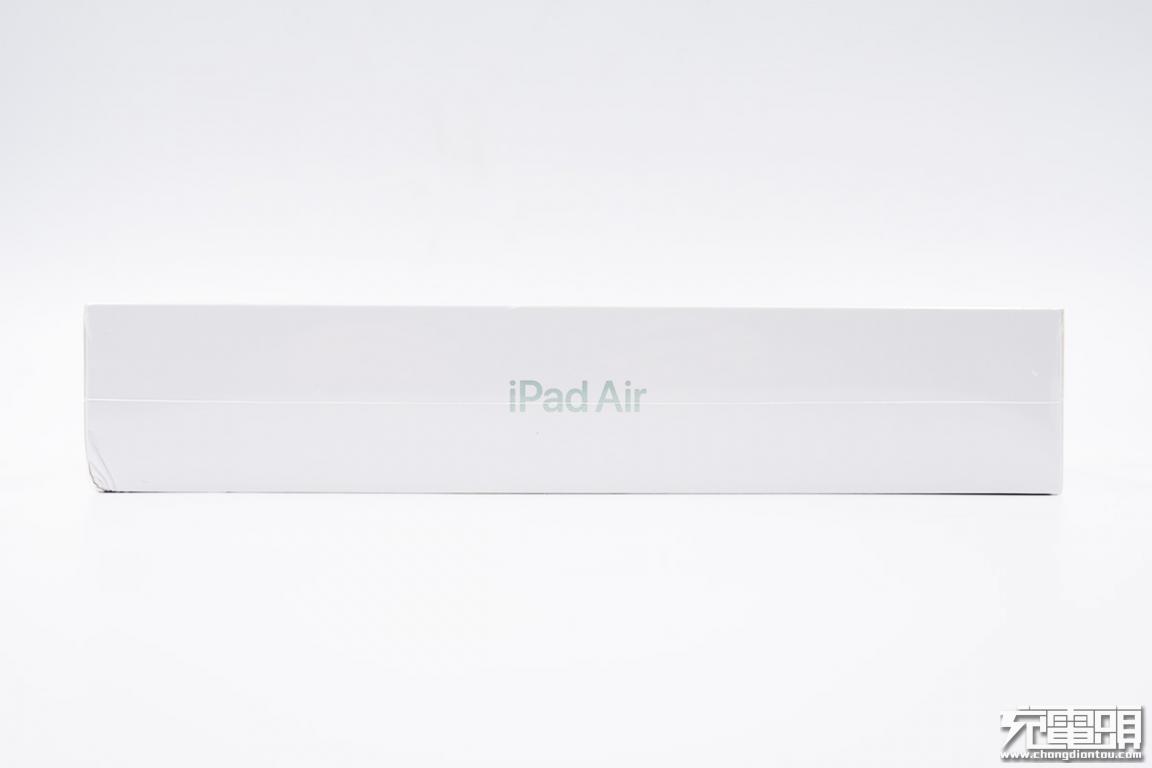 air全系列测评,ipadair全系列