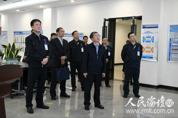 实施党建铸心工程的目标是什么,党建领航铸魂工程实施方案