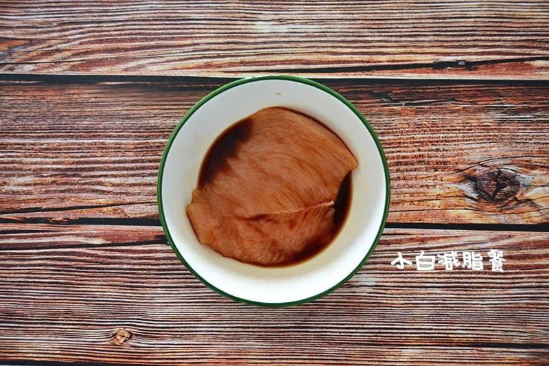 快速减脂餐食谱一览表,又懒又馋想瘦不难