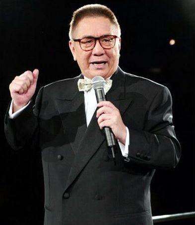 黄霑跟李小龙打架,黄沾李小龙打架完整版