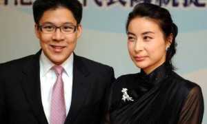 体操女神退役后生活凄凉,中国体操名将退役