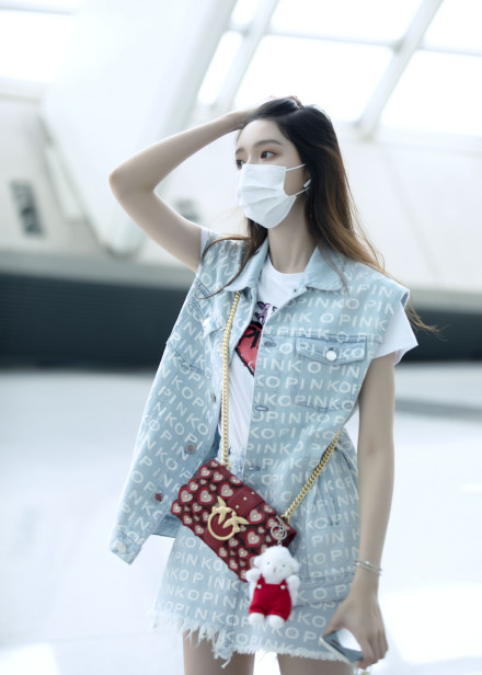 pinko燕子包新款肩带,pinko包经典款