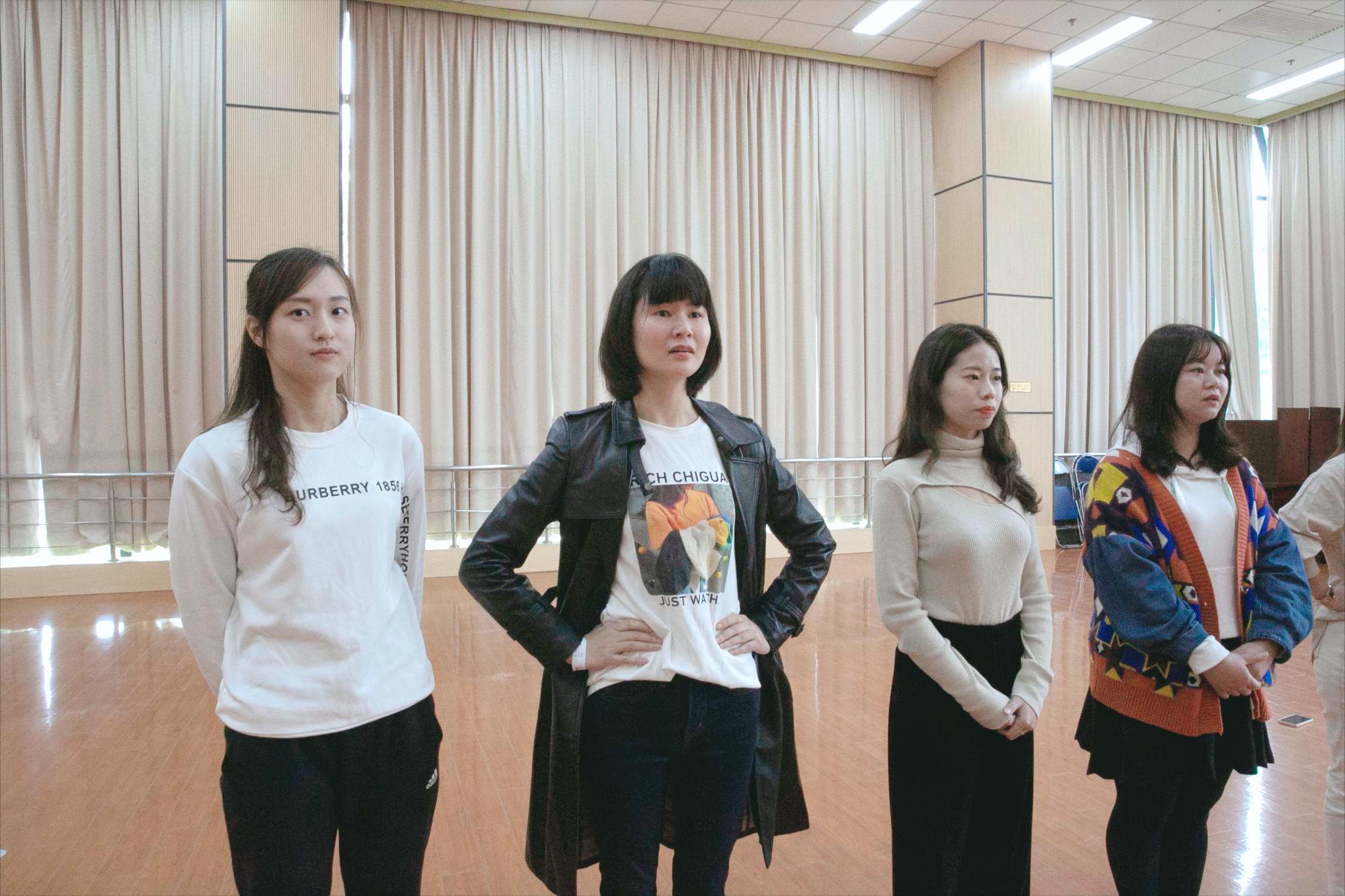 我为群众办实事主题教育,我为群众办实事宣传活动音乐