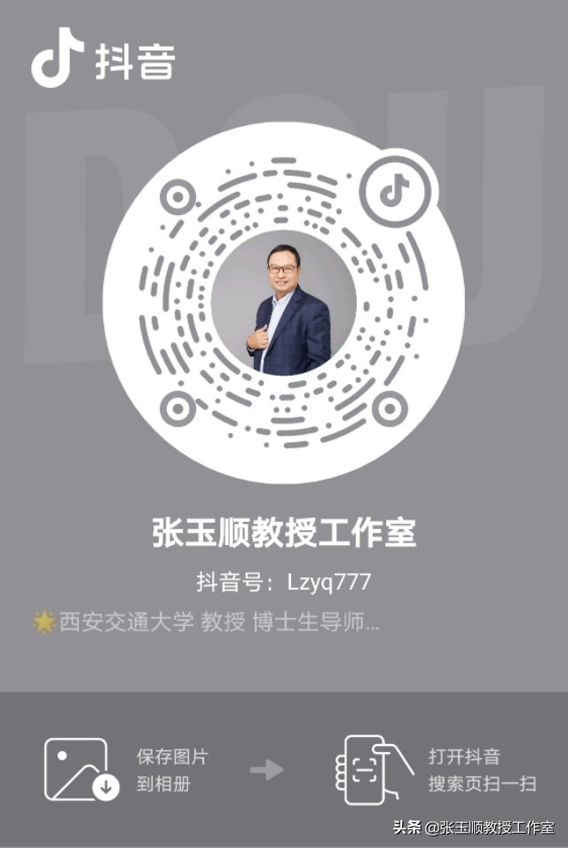 “躺平就好”四处求医愁煞人巧断病因封堵成功再登巅