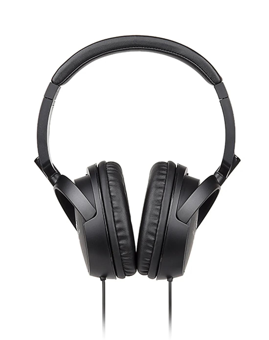 如何把一天的时间高效的利用起来,如何充分有效利用自己的时间