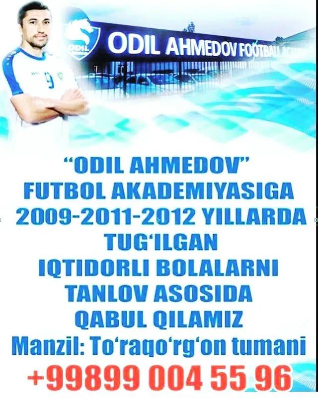 艾哈迈多夫专访：当年弃法甲加盟上港，转会泰达是为了体验保级，因父亲去世一度迷失，退役后想当教练