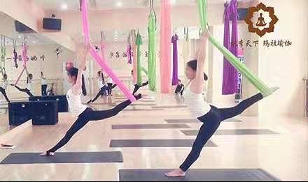 很高兴遇见你爵士舞,很高兴遇见你教师舞蹈